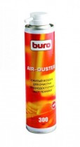 Пневматический очиститель BURO 300мл (BU-air)