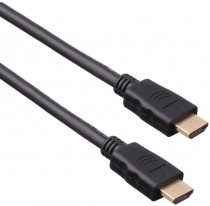 Кабель EXEGATE HDMI to HDMI (19M -19M), 20м, v 1.4b, позолоченные контакты (EX205302RUS)