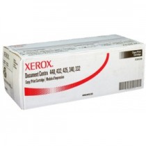 Картридж XEROX DC425/432/440 CRU (28000 pages) (113R00318)