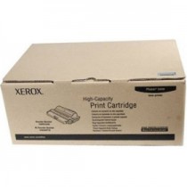 Картридж XEROX Phaser 3428 (4K) (106R01245)