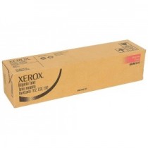 Картридж XEROX WC 7132 Magenta Toner (8000, 5% area coverage) (006R01272)