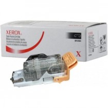 Картридж XEROX WC Pro C2128/С2626/С3545Staple Cartridge Advanced + Professional (008R12964)