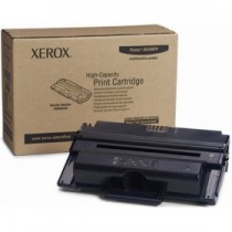 Тонер-картридж XEROX Phaser 3635 (o) 10K (108R00796)