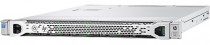 Сервер HPE E ProLiant DL360 Gen9 1xE5-2630v4 1x16Gb x8 2.5