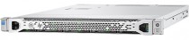Сервер HPE ProLiant DL360 M Gen9 E5-2660v4 Rack(1U)/2xXeon14C 2.0GHz(35MB)/4x16GbR1D_2400/P440arFBWC(2GB/RAID 1/10/5/50/6/60)/noHDD(8+2up)SFF/noDVD/iLOAdv/7RFans/4x1GbEth/2x10Gb-SFP+ FlexLOM/EasyRK/2x800wFPlat (851937-B21)