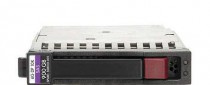 Жесткий диск серверный HP 900GB 6G SAS 10K 2.5in DP ENT HDD (619291-B21)