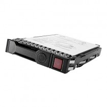 Жесткий диск серверный HP 12G SAS 2.5in SC ENT HDD for Gen8/9 Serv 1x600Gb 10K (781516-B21)