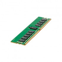 Память серверная HP DDR4 8Gb DIMM ECC Reg PC4-2400T-R (805347-B21)