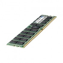 Память серверная HP DDR4 32Gb DIMM Reg PC4-17000 CL15 2133MHz (728629-B21)