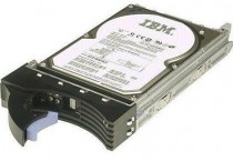 Жесткий диск серверный LENOVO HDD Ret 3000GB NL-SAS 7.2K HS 3.5`` 6Gbs for DS3500/EXP3500 (81Y9886)