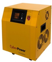 ИБП CYBERPOWER Cyber Power CPS 7500 PRO (CPS7500PRO)