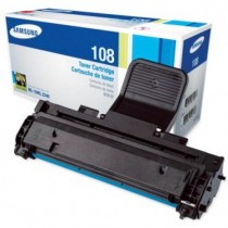 Картридж SAMSUNG ML-1640/1641/2240/2241 S-print by HP (MLT-D108S/SEE)