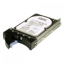 Жесткий диск серверный LENOVO 146GB 2.5In 15K rpm 6Gb SAS HDD (00Y2497)