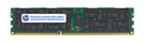 Память серверная HP 16GB (1x16GB) Dual Rank x4 PC3L-10600 (DDR3-1333) Registered CAS-9 LP Memory Kit (627808-B21)