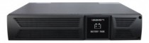 Батарея IPPON для ИБП Innova RT 1.5/2K 2U для Innova RT 1.5/2K (9000-00068-00P)