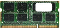 Память PATRIOT MEMORY 4 Гб, DDR3, 12800 Мб/с, CL11, 1.35 В, 1600MHz, SO-DIMM (PSD34G1600L2S)