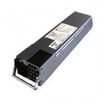 Блок питания серверный SUPERMICRO 800W (PWS-801-1R)
