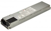 Блок питания серверный SUPERMICRO 1280W (PWS-1K28P-SQ)