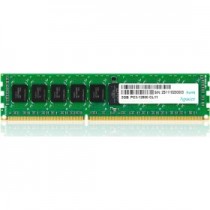 Память APACER 8 Гб, DDR3, 12800 Мб/с, CL11, 1.5 В, 1600MHz (DL.08G2K.KAM)