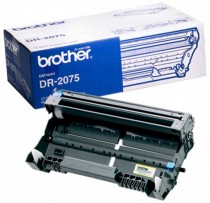Барабан BROTHER HL2030/2040/2070N, DCP7010/7025, MFC7420/7820N, FAX2825/2920 (12 000 стр.) (DR-2075)