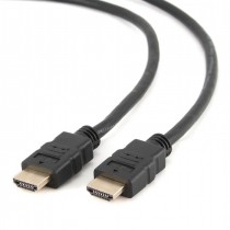 Кабель GEMBIRD HDMI - HDMI v1.4, 4.5м (CC-HDMI4-15)