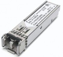 Трансивер LENOVO FC Short Wave SFP+ Transceiver 8Gb for BC (44X1964)