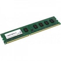 Память FOXLINE 8 Гб, DDR-3, 12800 Мб/с, CL11, 1.35 В, 1600MHz (FL1600D3U11L-8G)