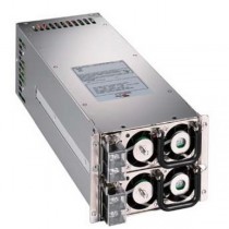 Блок питания серверный EMACS 2U 820W (DMTW2-5820V3V)