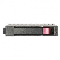 Жесткий диск серверный HP 12G 7.2K 3.5in 512e SC HDD 1x4Tb 7.2K (765257-B21)