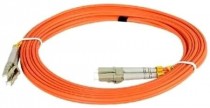 Кабель INFORTREND STORAGE SYSTEM ACC OPT. CABLE (9270CFCCAB05-0010)