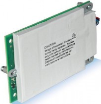 Батарея INTEL (for use with Big Laurel) RAID Smart Battery , optional battery back up (AXXRSBBU7)