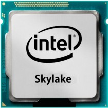 Процессор INTEL Socket 1151, Pentium G4400, 2-ядерный, 3300 МГц, Skylake-S, Кэш L2 - 0.5 Мб, Кэш L3 - 3 Мб, HD Graphics 510, 14 нм, 54 Вт, OEM (CM8066201927306)