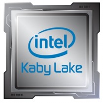 Процессор INTEL Socket 1151, Pentium G4560, 2-ядерный, 3500 МГц, Kaby Lake-S, Кэш L2 - 0.5 Мб, Кэш L3 - 3 Мб, HD Graphics 610, 14 нм, 54 Вт, OEM (CM8067702867064)