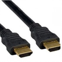 Кабель GEMBIRD HDMI - HDMI v1.4, 1.8м (CC-HDMI4-6)