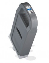 Картридж CANON голубой PFI-710 C для iPF TX-2000/3000/4000 (700 мл) (2355C001)
