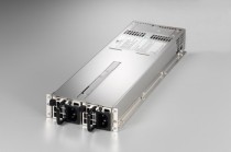 Блок питания серверный EMACS 650 Вт, активный PFC, 1U (M1U2-5650V4H)