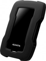 Внешний жесткий диск ADATA 2 Тб, внешний HDD, 2.5