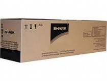 Картридж SHARP AR60xx 8.4k (MX238GT)