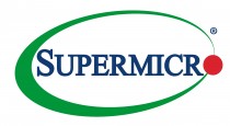Крышка SUPERMICRO Top cover for SC418G with GTX card support (MCP-230-41803-0N)