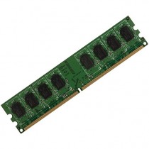 Память AMD 2 Гб, DDR-2, 6400 Мб/с, CL6-6-6-18, 1.8 В, 800MHz (R322G805U2S-UG)