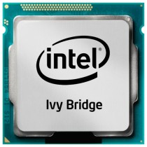 Процессор INTEL Socket 1155, Core i3-3220, 2-ядерный, 3300 МГц, Ivy Bridge, HD Graphics 2500, 22 нм, 55 Вт, OEM (CM8063701137502/CM806370113750)