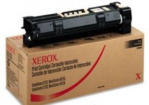 Фьюзер XEROX В СБОРЕ 220в WC7435, 200K (008R13063)