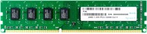 Память APACER 8 Гб, DDR3, 12800 Мб/с, CL11, 1.35 В, 1600MHz, AU08GFA60CATBGJ (DG.08G2K.KAM)