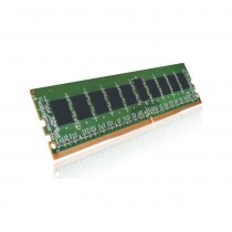 Память серверная HUAWEI DDR4 32GB ECC RDIMM 2666MHZ (06200241)