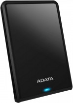 Внешний жесткий диск ADATA 4 Тб, внешний HDD, 2.5
