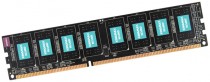 Память KINGMAX 4 Гб, DDR3, 12800 Мб/с, CL11-11-11-30, 1.5 В, 1600MHz (KM-LD3-1600-4GS)
