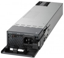 Блок питания CISCO 1100W AC Config 1 Power Supply (PWR-C1-1100WAC=)