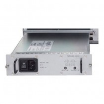 Блок питания CISCO 250W AC Config 2 Power Supply Spare (PWR-C2-250WAC=)