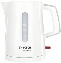 Чайник электрический BOSCH (TWK3A051)