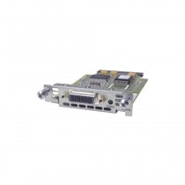 Маршрутизатор CISCO 1-Port Serial WAN Interface Card (WIC-1T)